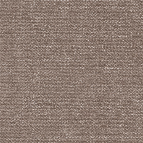 Purechenille_Quartz