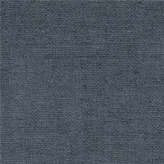Purechenille_Sapphire
