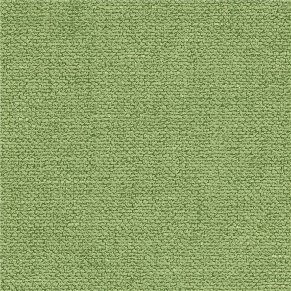 Purechenille_Spring