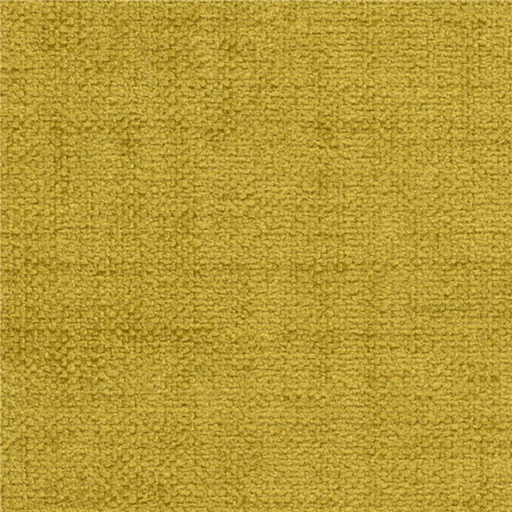 Purechenille_Sunflower