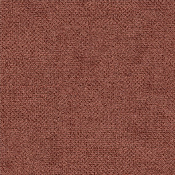 Purechenille_Terra_Cotta