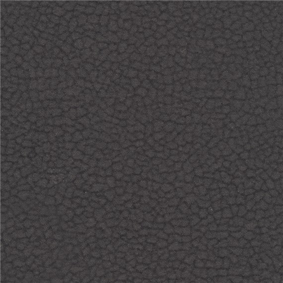 Purechic_Charcoal