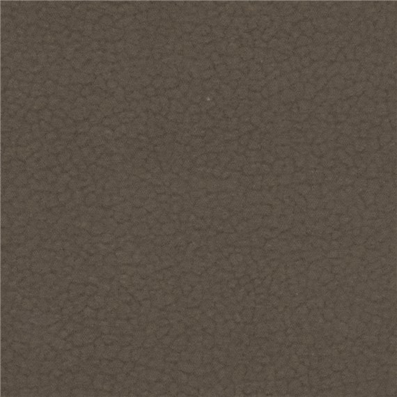 Purechic_Graphite