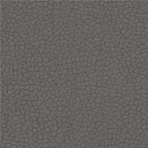 Purechic_Gravel