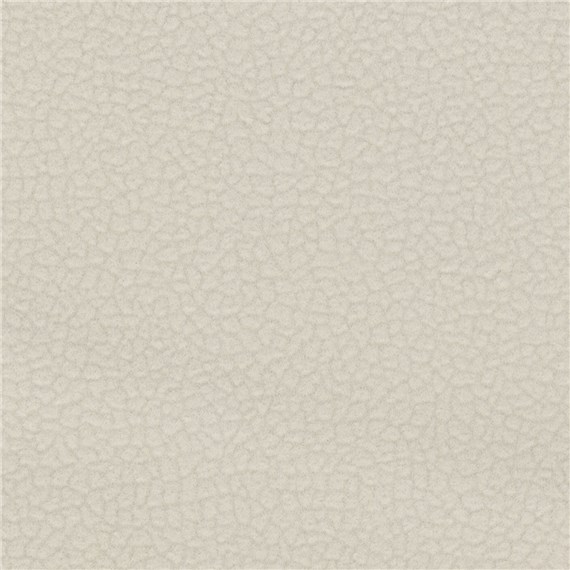 Purechic_Ivory