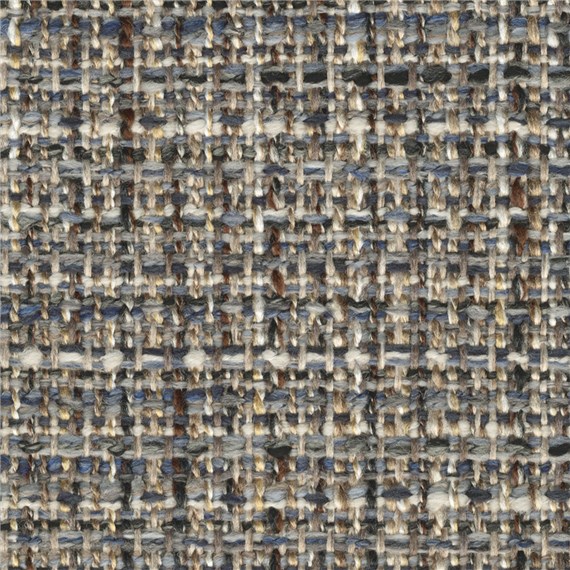 Purecoco_Tapestry