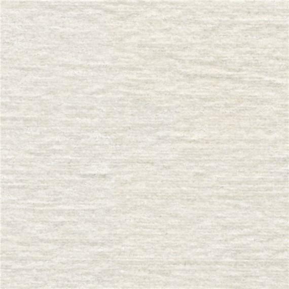 Purecomfort_Chiffon