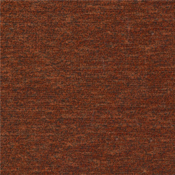 Purecomfort_Clay
