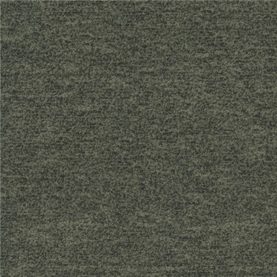 Purecomfort_Cypress