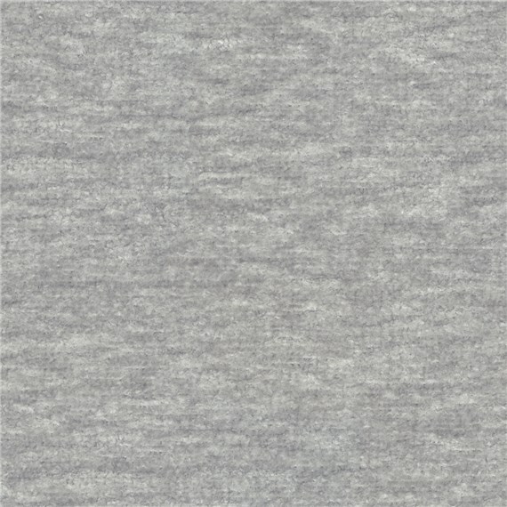Purecomfort_Dove