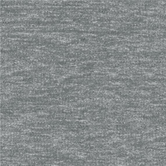 Purecomfort_Fog