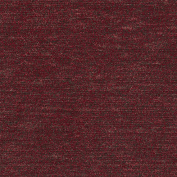 Purecomfort_Garnet