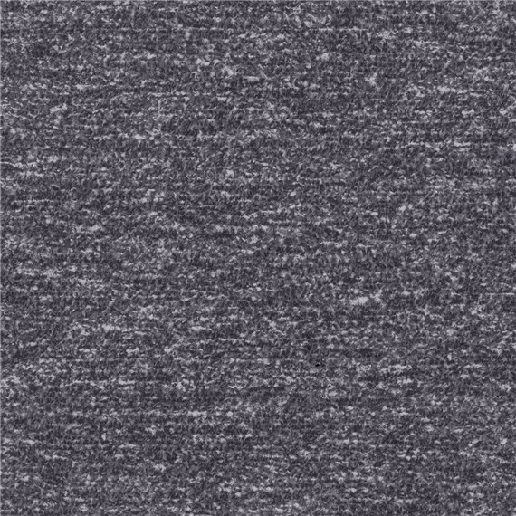 Purecomfort_Iris