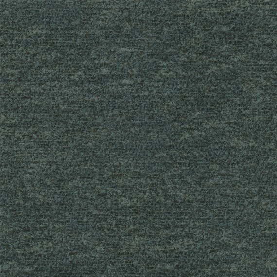 Purecomfort_Lagoon