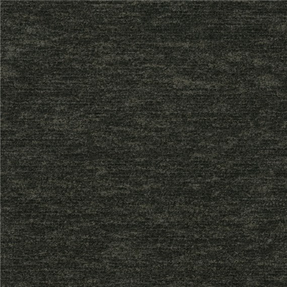 Purecomfort_Licorice
