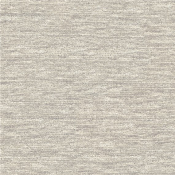 Purecomfort_Oat