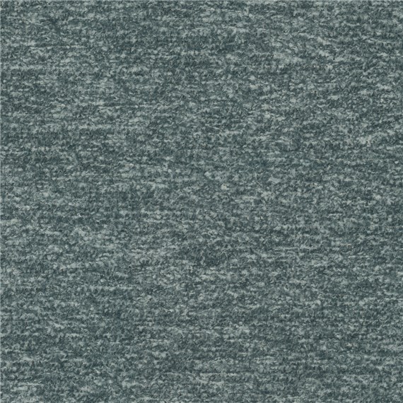 Purecomfort_Ocean