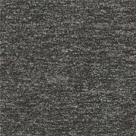 Purecomfort_Shale