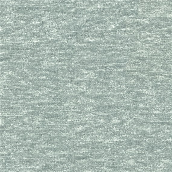 Purecomfort_Sky