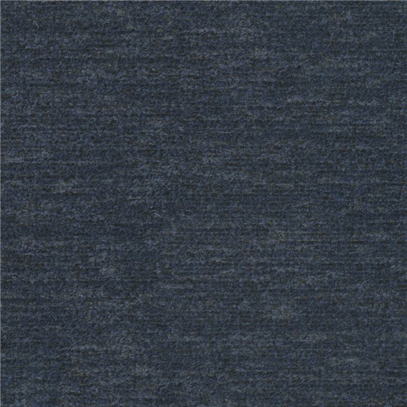 Purecomfort_Storm