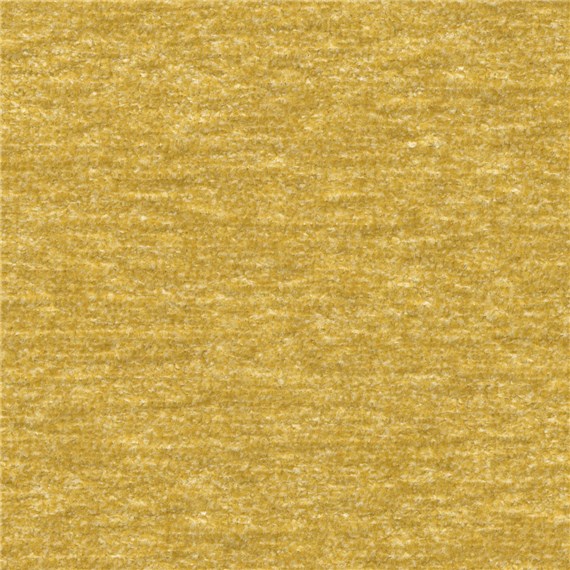 Purecomfort_Sunglint