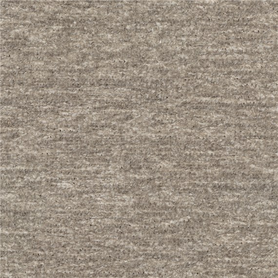 Purecomfort_Taupe
