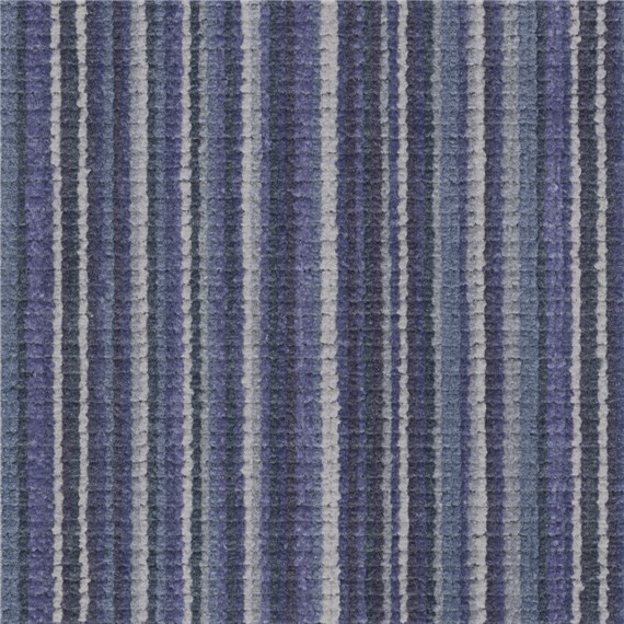 Purecorduroy_Denim