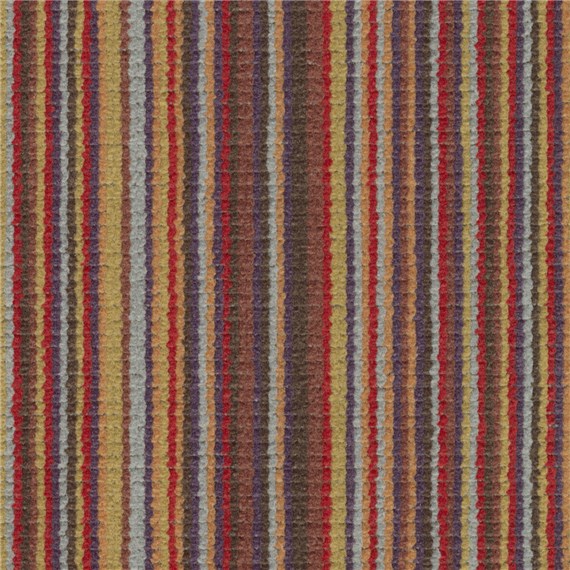 Purecorduroy_Vintage