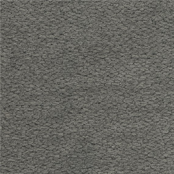 Purecuddle_Graphite