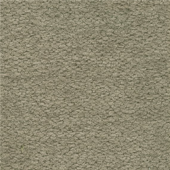 Purecuddle_Khaki