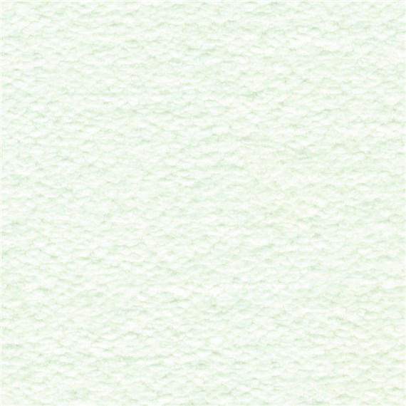 Purecuddle_White