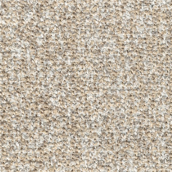 Purecurlicue_Almond