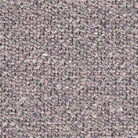 Purecurlicue_Blossom
