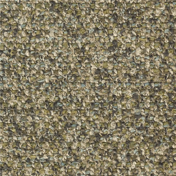 Purecurlicue_Camouflage
