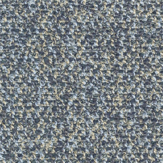 Purecurlicue_Cascade