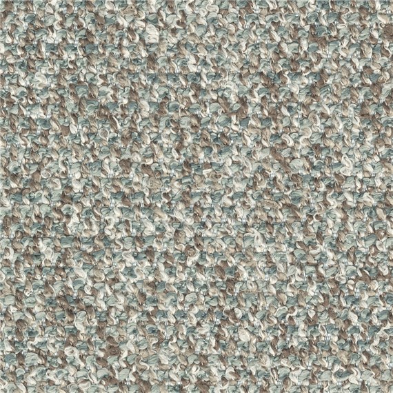 Purecurlicue_Cloud