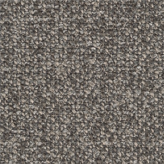 Purecurlicue_Iron