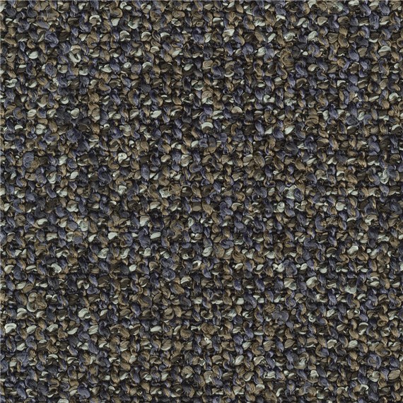 Purecurlicue_Navy