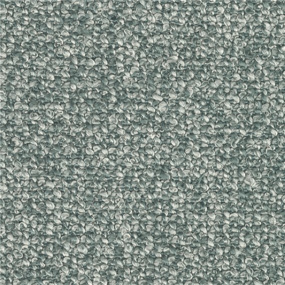 Purecurlicue_Sage
