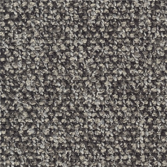 Purecurlicue_Shadow