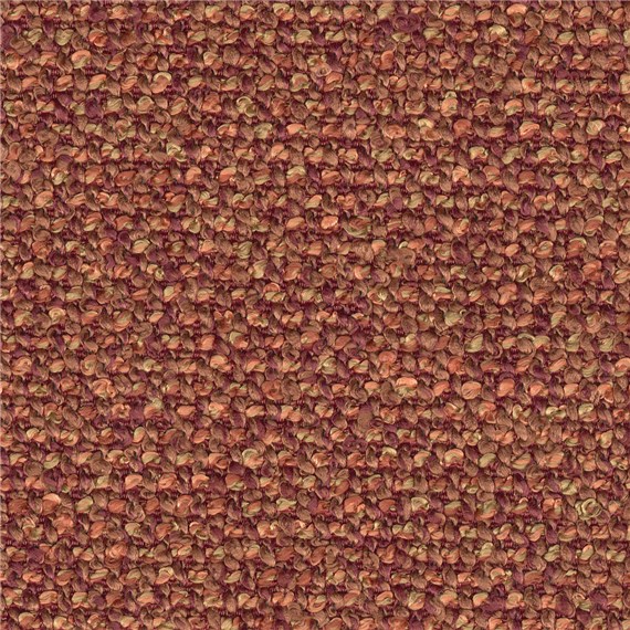 Purecurlicue_Tabasco