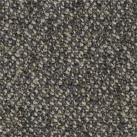 Purecurlicue_Zinc