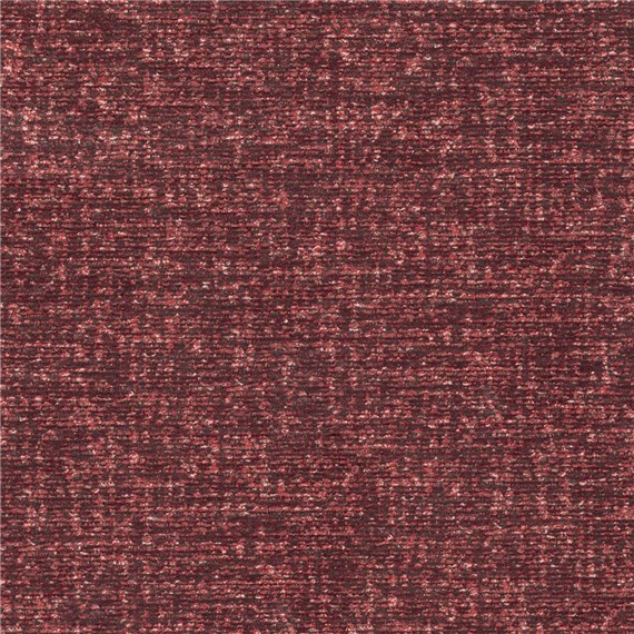 Puredapple_Cayenne
