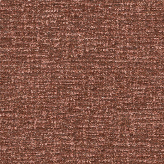 Puredapple_Saffron