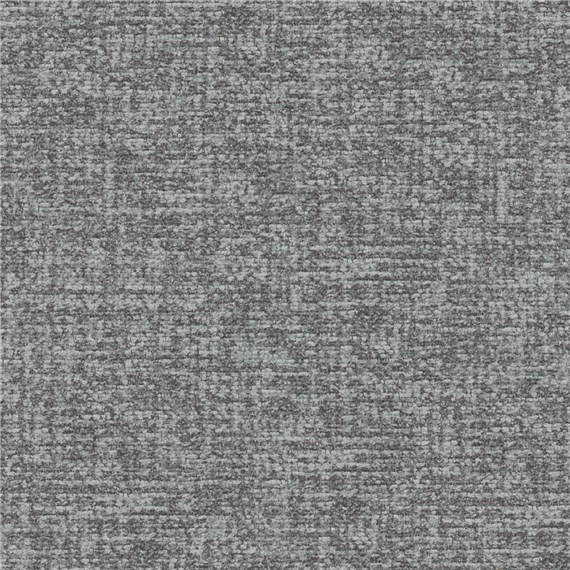 Puredapple_Stone