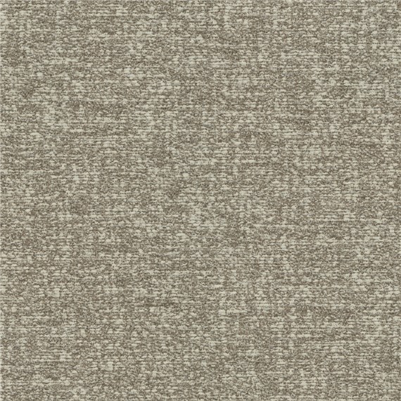 Puredapple_Taupe