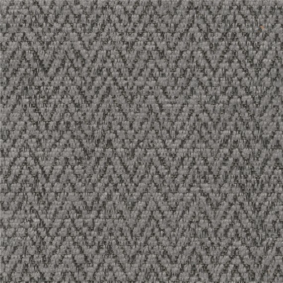 Puredeco_Charcoal