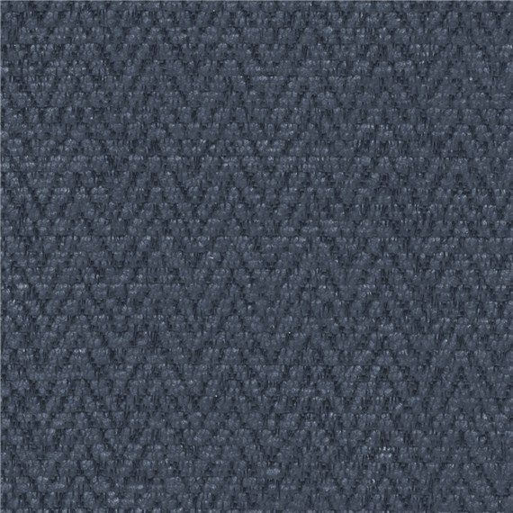 Puredeco_Denim