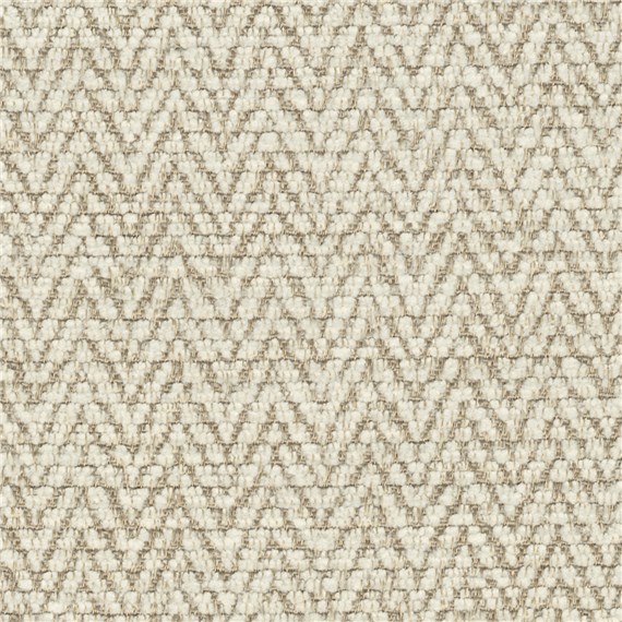 Puredeco_Wool