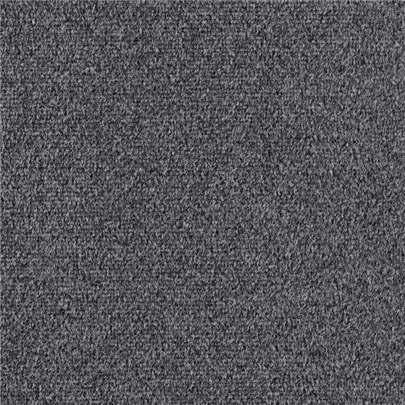 Purefelt_Charcoal